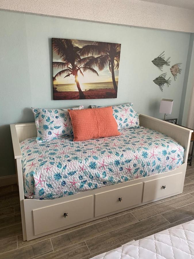 دايتونا بيتش I Need A Vacay Now! Remodeled Studio المظهر الخارجي الصورة