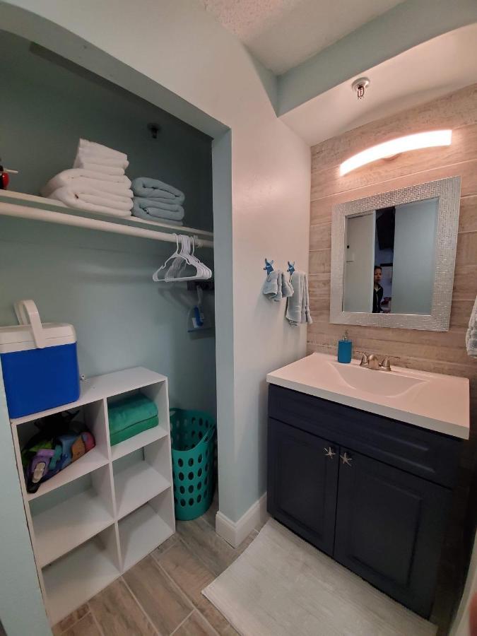 دايتونا بيتش I Need A Vacay Now! Remodeled Studio المظهر الخارجي الصورة