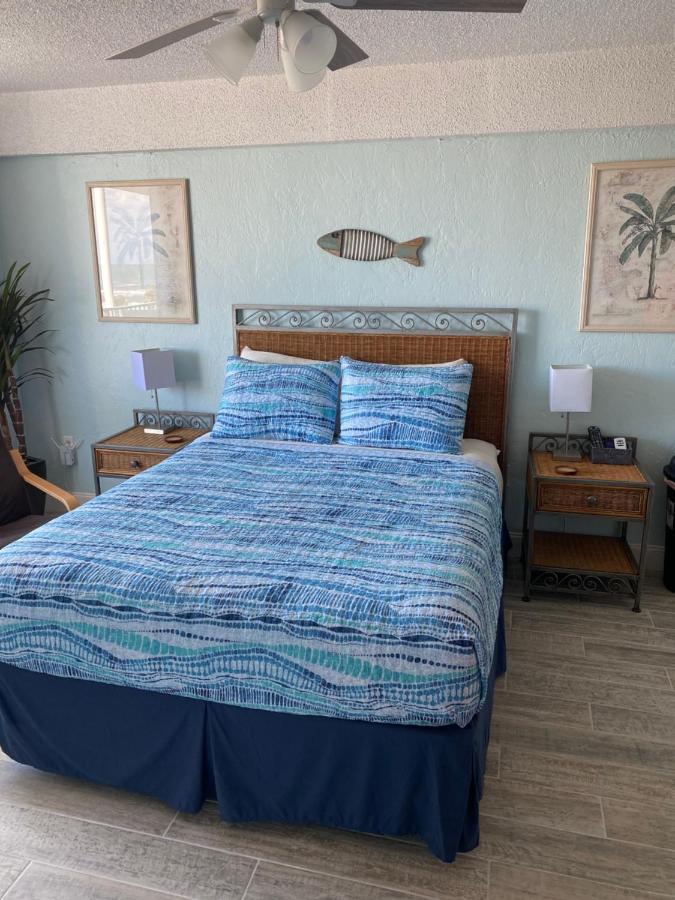 دايتونا بيتش I Need A Vacay Now! Remodeled Studio المظهر الخارجي الصورة