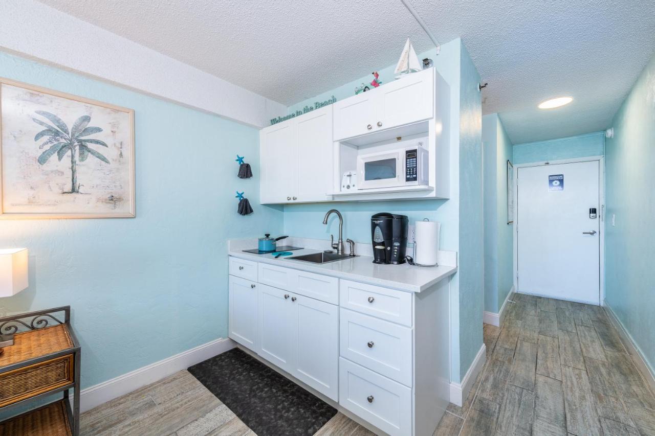 دايتونا بيتش I Need A Vacay Now! Remodeled Studio المظهر الخارجي الصورة