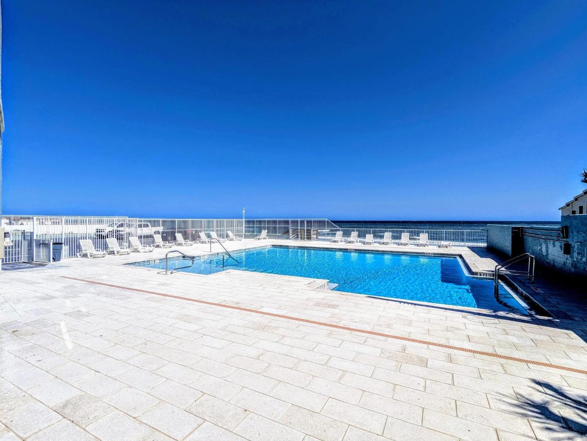 دايتونا بيتش I Need A Vacay Now! Remodeled Studio المظهر الخارجي الصورة